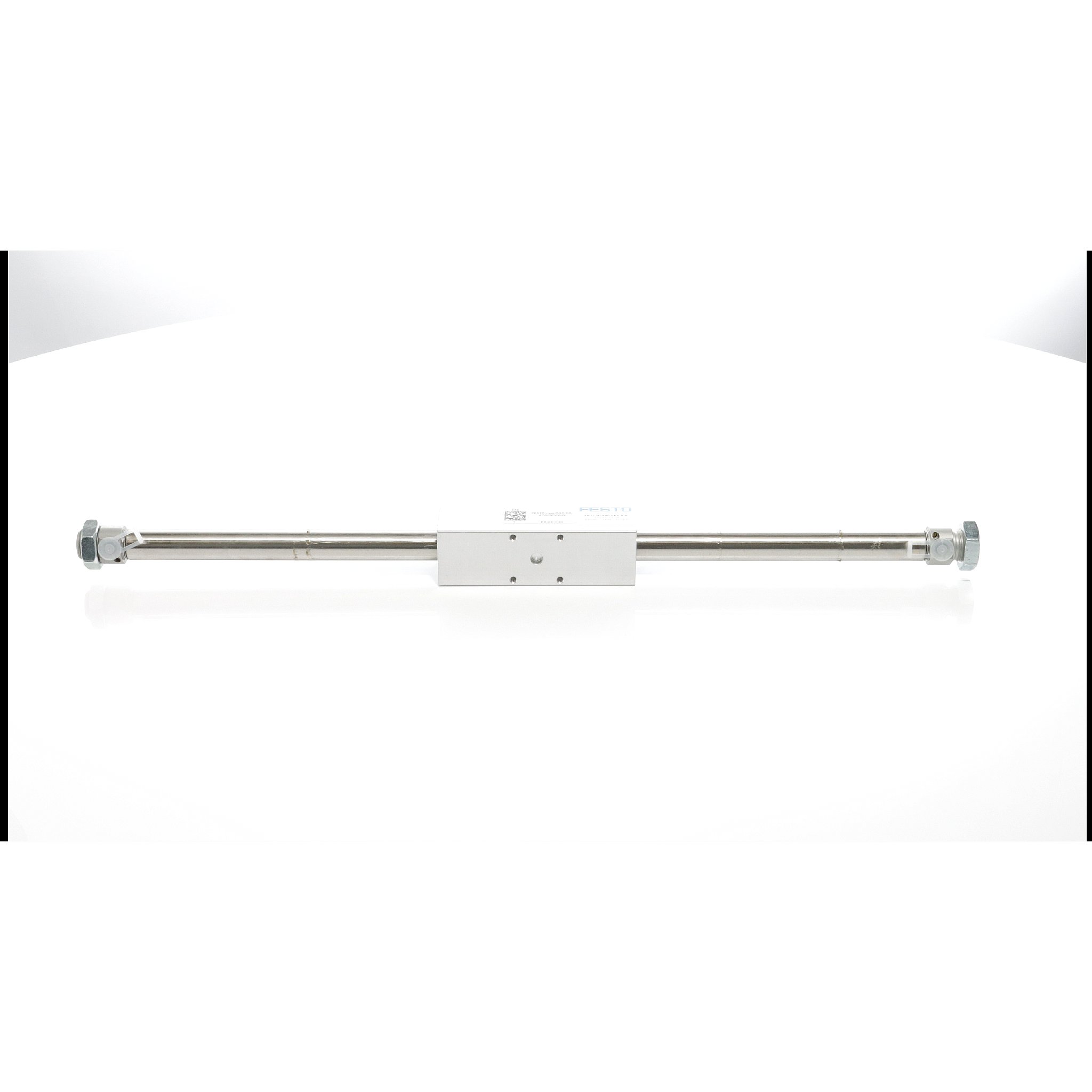 Linearantrieb 15223 Neu